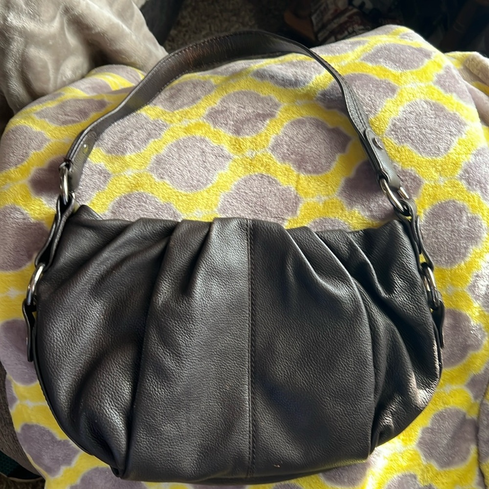 Women’s Handbag